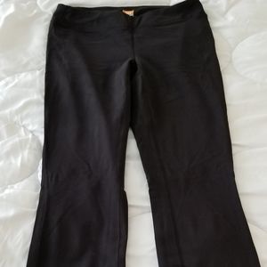 Lucy Active Pants